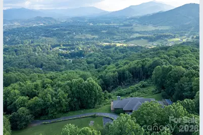 1087 Brigadoon Drive, Clyde, NC 28721 - Photo 33