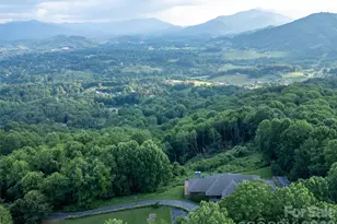 1087 Brigadoon Dr, Clyde, NC 28721 - Photo 33