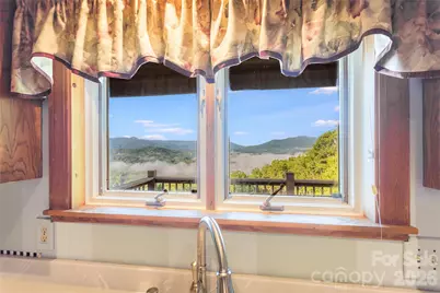 1087 Brigadoon Drive, Clyde, NC 28721 - Photo 9