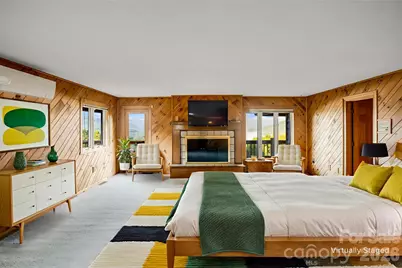 1087 Brigadoon Drive, Clyde, NC 28721 - Photo 19