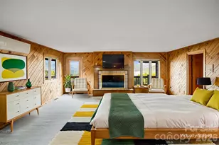 1087 Brigadoon Dr, Clyde, NC 28721 - Photo 19