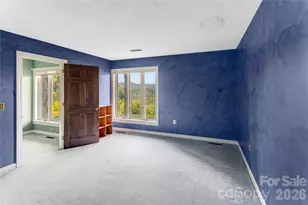 1087 Brigadoon Dr, Clyde, NC 28721 - Photo 29