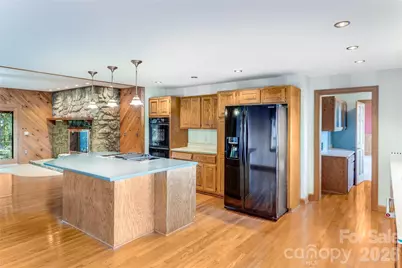 1087 Brigadoon Drive, Clyde, NC 28721 - Photo 5