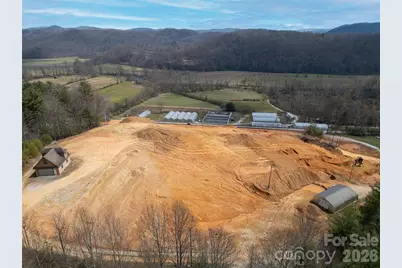 Tbd Old Rosman Highway, Brevard, NC 28712 - Photo 9