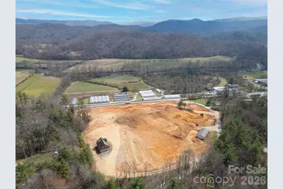 Tbd Old Rosman Highway, Brevard, NC 28712 - Photo 7