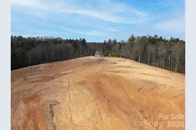 Tbd Old Rosman Highway, Brevard, NC 28712 - Photo 21