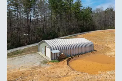 Tbd Old Rosman Highway, Brevard, NC 28712 - Photo 11