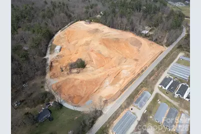 Tbd Old Rosman Highway, Brevard, NC 28712 - Photo 1