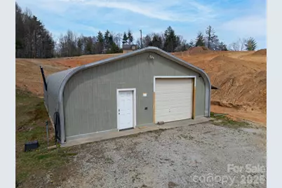 Tbd Old Rosman Highway, Brevard, NC 28712 - Photo 13