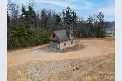 Tbd Old Rosman Highway, Brevard, NC 28712 - Photo 19