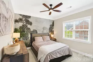 13633 Glen Abbey Dr, Charlotte, NC 28278 - Photo 31