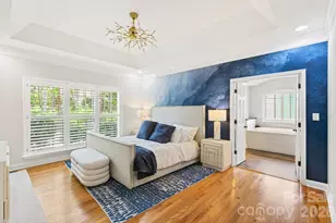 13633 Glen Abbey Dr, Charlotte, NC 28278 - Photo 19