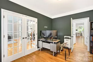 13633 Glen Abbey Dr, Charlotte, NC 28278 - Photo 23