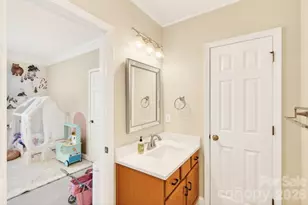 13633 Glen Abbey Dr, Charlotte, NC 28278 - Photo 29