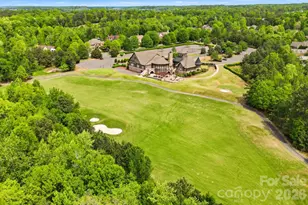 13633 Glen Abbey Dr, Charlotte, NC 28278 - Photo 47