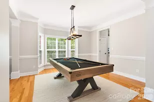 13633 Glen Abbey Dr, Charlotte, NC 28278 - Photo 7