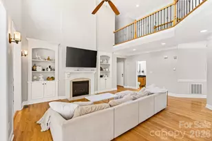 13633 Glen Abbey Dr, Charlotte, NC 28278 - Photo 13