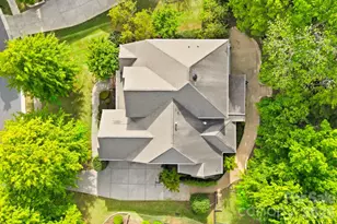 13633 Glen Abbey Dr, Charlotte, NC 28278 - Photo 43