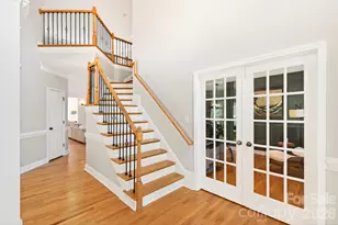 13633 Glen Abbey Dr, Charlotte, NC 28278 - Photo 25