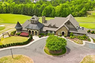 13633 Glen Abbey Dr, Charlotte, NC 28278 - Photo 45