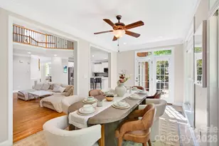 13633 Glen Abbey Dr, Charlotte, NC 28278 - Photo 17