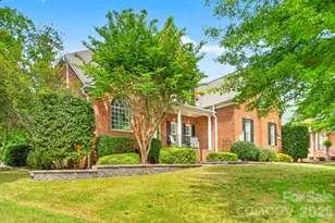 13633 Glen Abbey Dr, Charlotte, NC 28278 - Photo 3