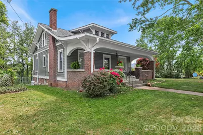 41 Harrison Street, Canton, NC 28716 - Photo 3