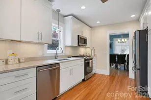 41 Harrison St, Canton, NC 28716 - Photo 23