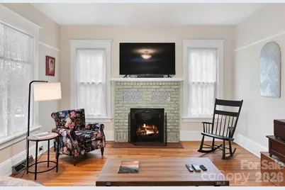 41 Harrison Street, Canton, NC 28716 - Photo 9
