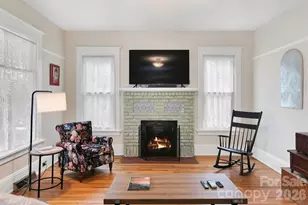 41 Harrison St, Canton, NC 28716 - Photo 9