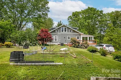 41 Harrison Street, Canton, NC 28716 - Photo 31
