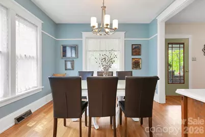 41 Harrison Street, Canton, NC 28716 - Photo 17