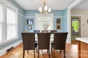 41 Harrison St, Canton, NC 28716 - Photo 17