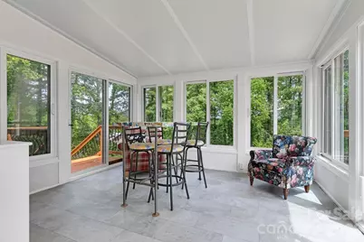 41 Harrison Street, Canton, NC 28716 - Photo 25
