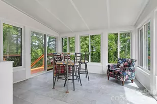 41 Harrison St, Canton, NC 28716 - Photo 25