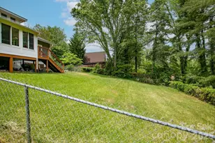 41 Harrison St, Canton, NC 28716 - Photo 33
