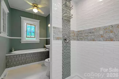 41 Harrison Street, Canton, NC 28716 - Photo 37