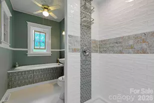 41 Harrison St, Canton, NC 28716 - Photo 37