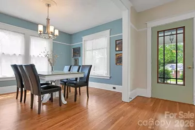 41 Harrison Street, Canton, NC 28716 - Photo 13