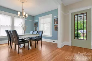 41 Harrison St, Canton, NC 28716 - Photo 13