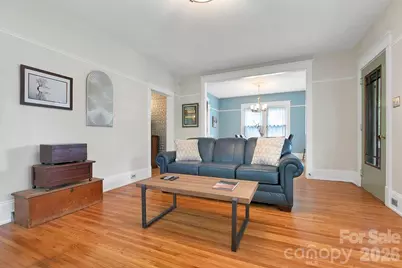 41 Harrison Street, Canton, NC 28716 - Photo 11
