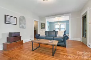 41 Harrison St, Canton, NC 28716 - Photo 11