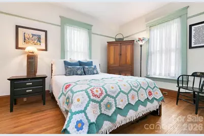 41 Harrison Street, Canton, NC 28716 - Photo 39