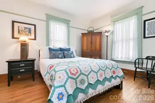 41 Harrison St, Canton, NC 28716 - Photo 39