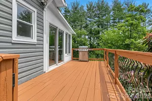41 Harrison St, Canton, NC 28716 - Photo 27