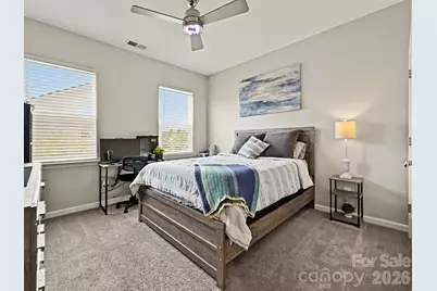2704 Cregstone Way, Fort Mill, SC 29715 - Photo 19
