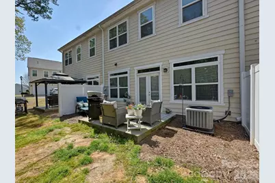 2704 Cregstone Way, Fort Mill, SC 29715 - Photo 21