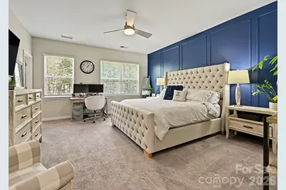 2704 Cregstone Way, Fort Mill, SC 29715 - Photo 13