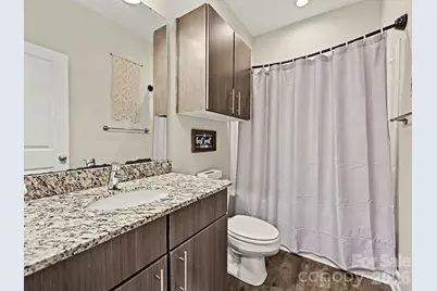2704 Cregstone Way, Fort Mill, SC 29715 - Photo 17