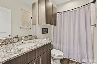 2704 Cregstone Wy, Fort Mill, SC 29715 - Photo 17